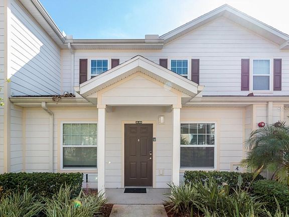 2nd image of 5374 Diplomat Ct #102