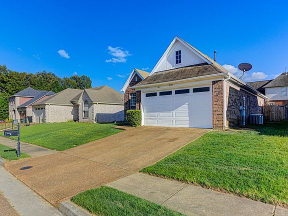 2nd image of 9173 Karen Mill Ln