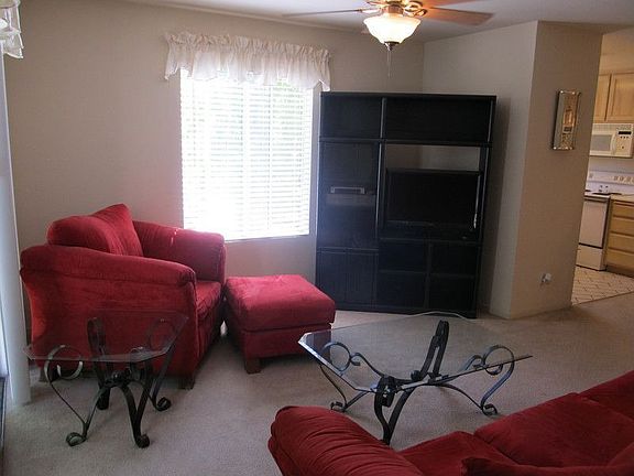 5th image of 826 Jazz Ct