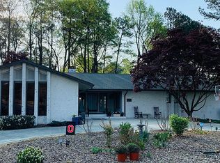 3303 Medford Rd, Durham, NC 27705