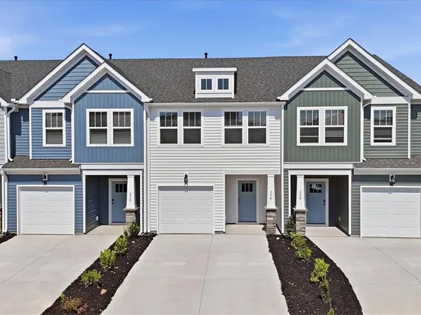 230 Cali Way, Piedmont, SC 29673