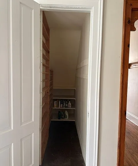 23 East Ave #1 — Photo 6