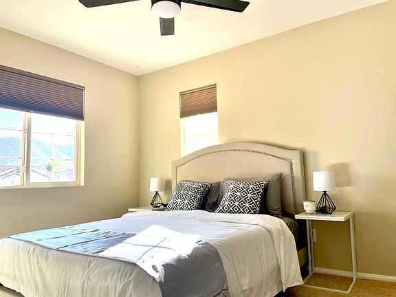 2nd image of 34010 Winterberry Ln