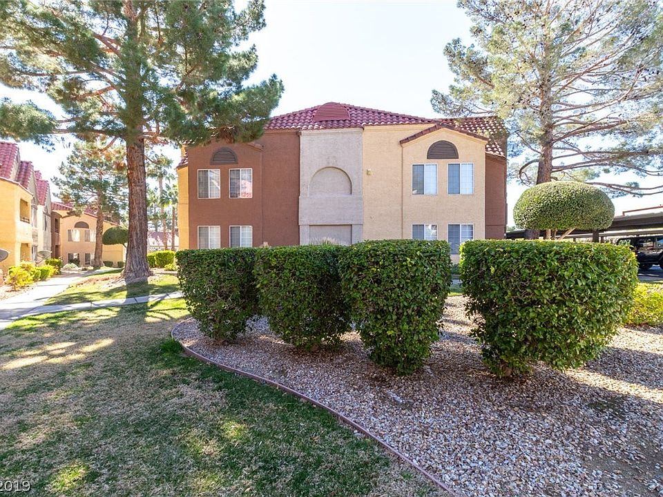 1st image of 2200 Fort Apache Ave #2071