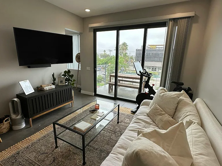 4195 Kansas St #207 — Photo 12