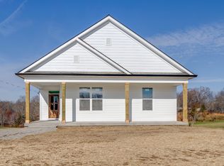 2802 Locke Hollow Rd, Dickson, TN 37055