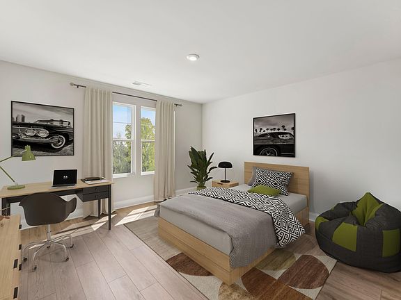 7th image of this home