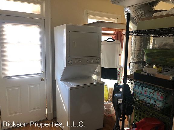 5th image of 2413 Floyd Ave #2