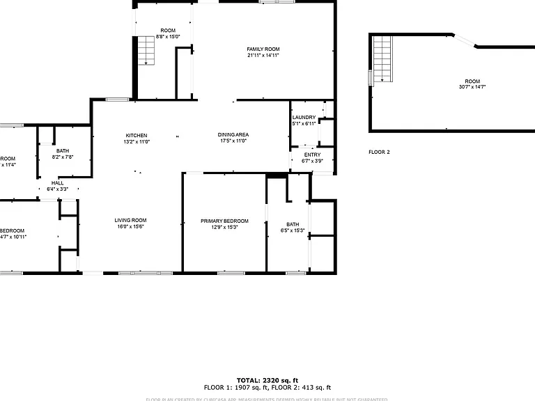 6130 Jasmine Rd — Photo 3
