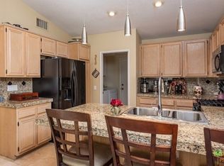 8471 Annandale Ave, Desert Hot Springs, CA 92240