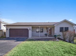 919 Division St, Barrington, IL 60010