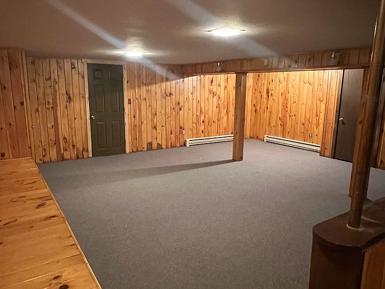 73 Shawn Dr #1 — Photo 11