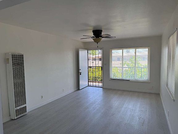 3rd image of 1749 Hester Ave APT 11