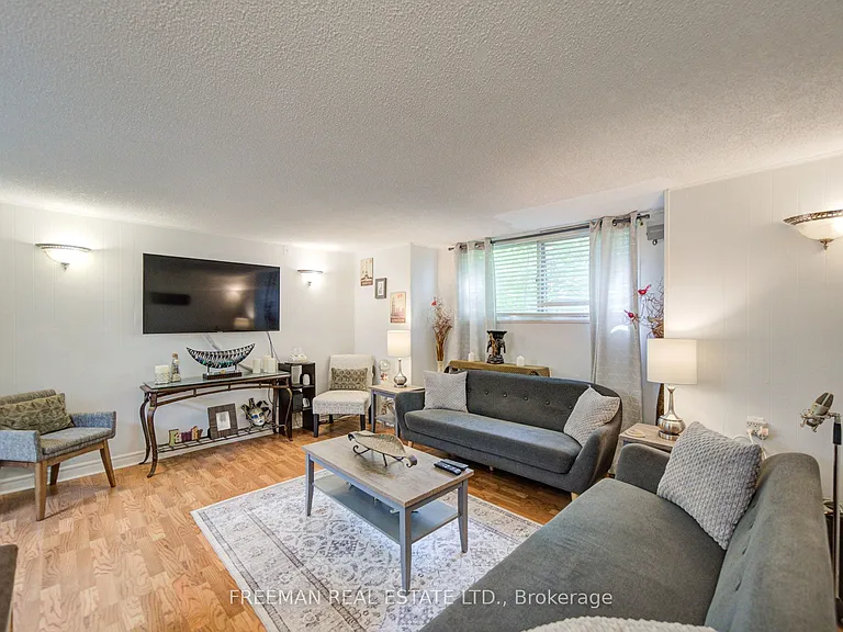 723 Euclid Ave #BASEMENT — Photo 14