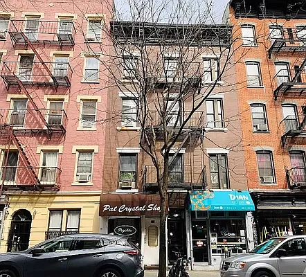 Rented by Living New York | media 24