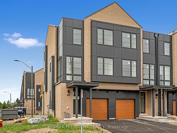 2nd image of 2273 Turnberry Rd #48