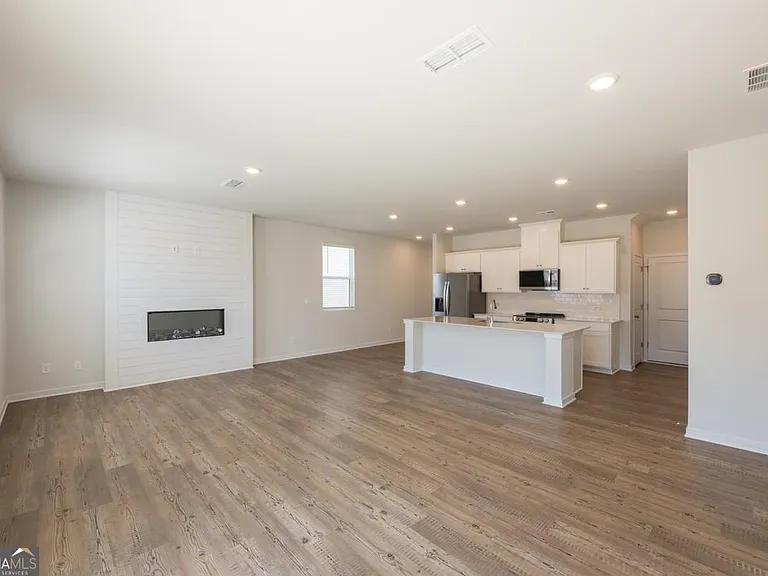 7328 Mulberry Trce — Photo 12