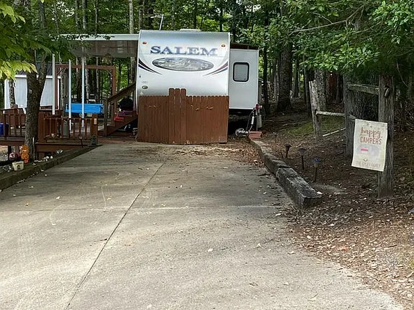 386 Laurelwood Ln, Traphill, NC 28685