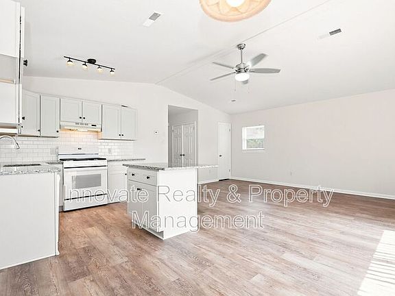 5th image of 2824 Moreland Rd Floor 2