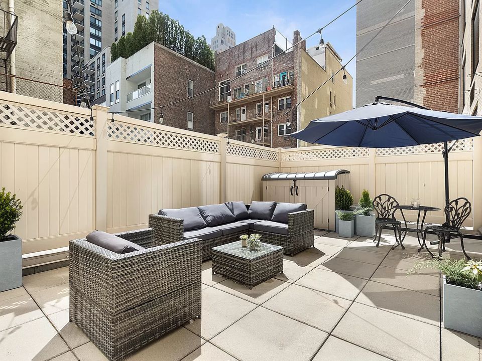 1st image of 150 E 85th St APT 2I