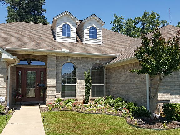 4th image of 124 Corley Cir