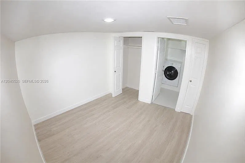 3 bed, 2.5 bath, 1510 sqft, $2,900 — Photo 2