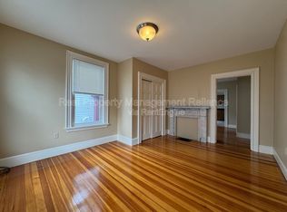 16 Franklin Pl APT 1L, Beverly, MA 01915