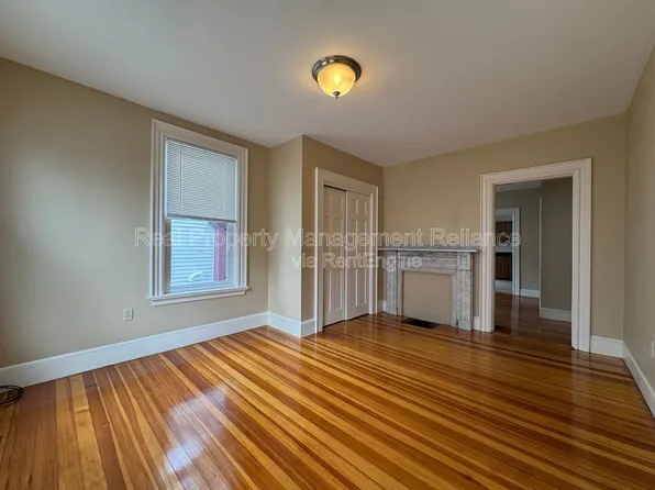 16 Franklin Pl APT 1L, Beverly, MA 01915