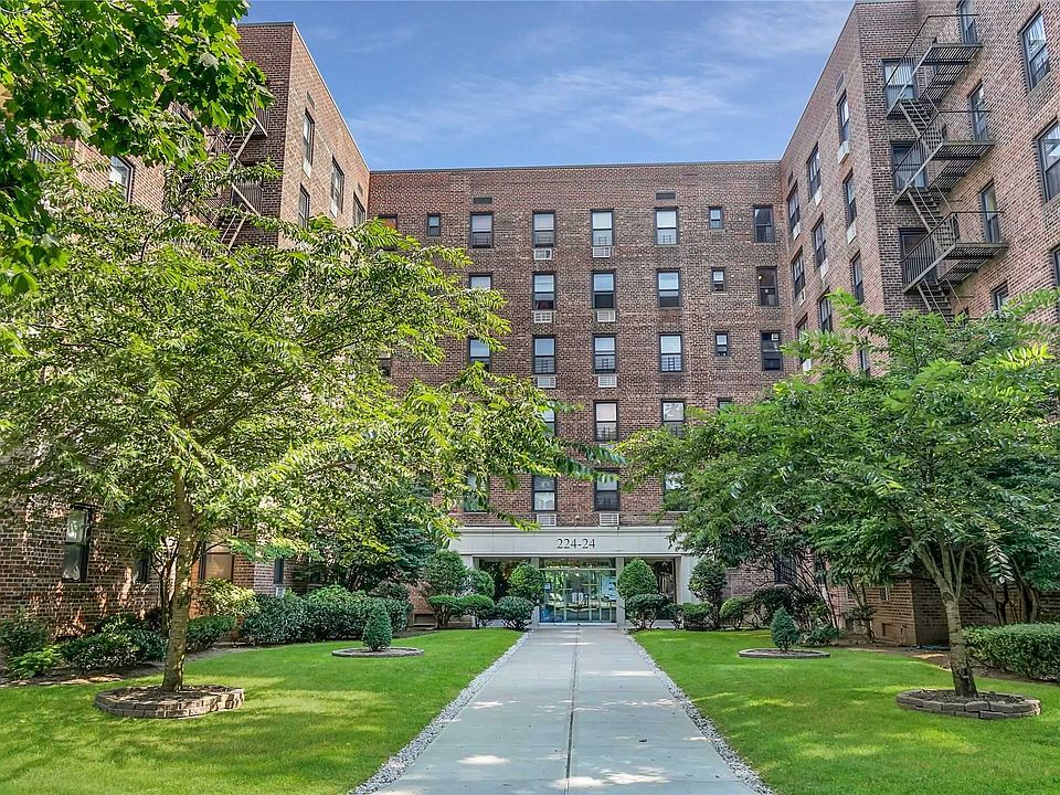 1st image of 22424 Union Tpke APT 4M