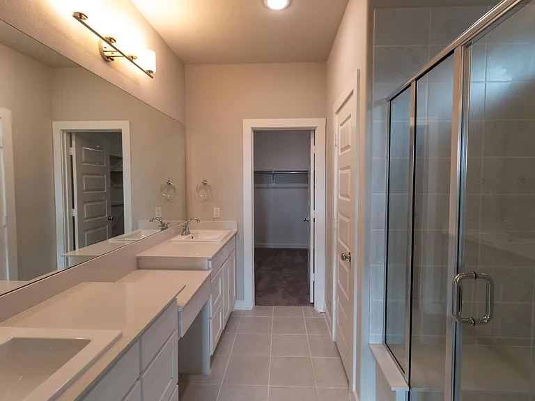 1140 Enchanted Rock Ln — Photo 24