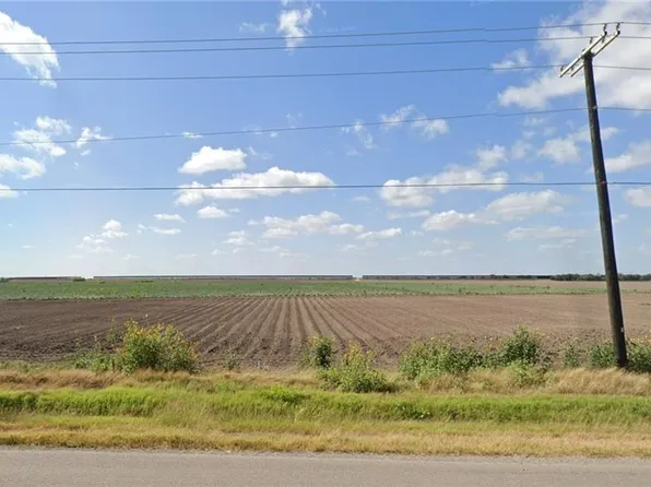 0 Military Hwy, Weslaco, TX 78596