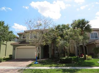 10222 Isle Wynd Ct, Boynton Beach, FL 33437