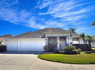 2006 Meadow Rue Ct, New Port Richey, FL 34655