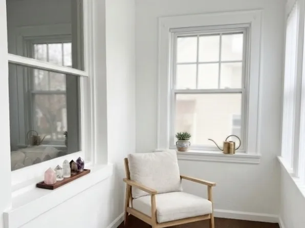 79 Oakland Ter, Newark, NJ 07106