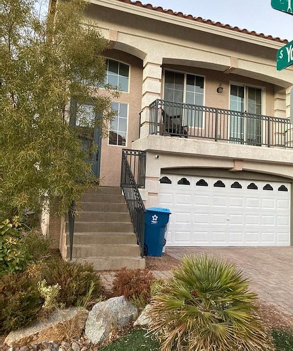 1st image of 5344 Tartan Hill Ave