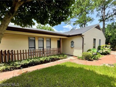 3354 Dandale Dr, Mobile, AL, 36693