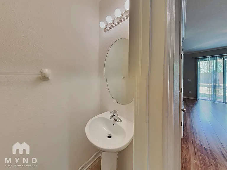 7043 Spotted Deer Pl — Photo 14