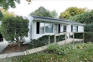 1st image of 3957 Jennings Dr