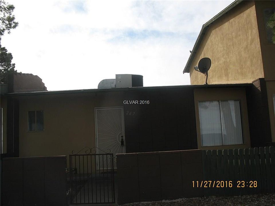 1st image of 267 E Van Wagenen St #267