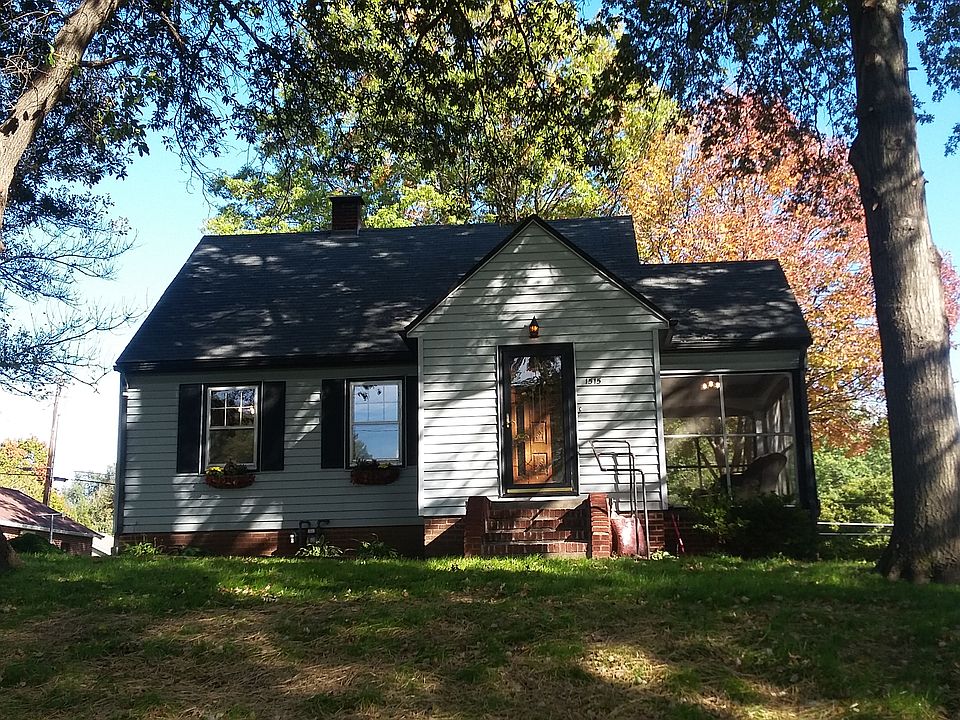 1st image of 1515 S 39th St