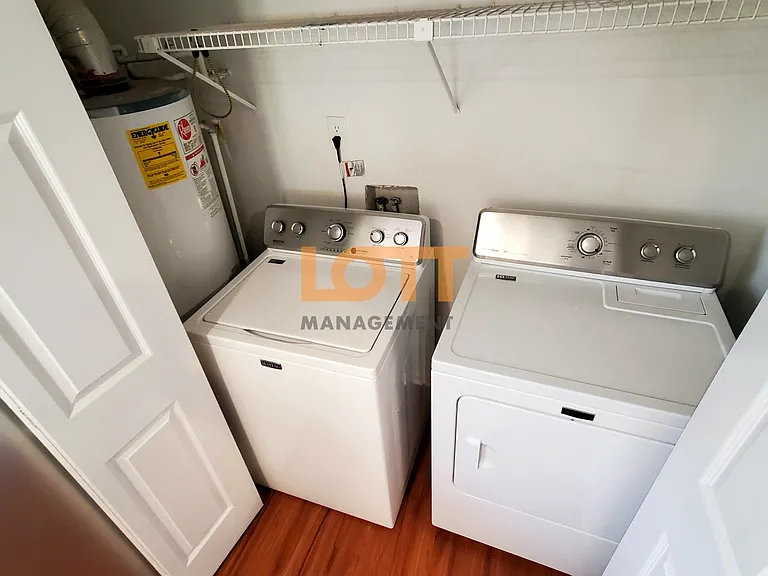 32 Huntsfield Dr #A — Photo 10