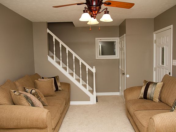 5th image of 224 N Huntington St