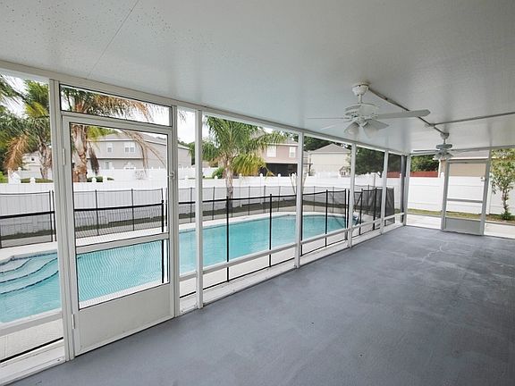 2nd image of 1362 Lazy River Ln