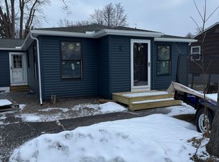 34 Charles Ave, Rochester, NY 14623