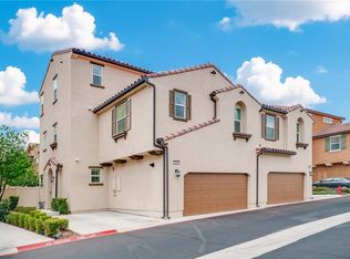 35871 Neala Ln, Murrieta, CA 92562