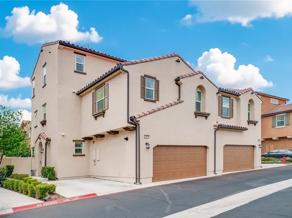 35871 Neala Ln, Murrieta, CA 92562