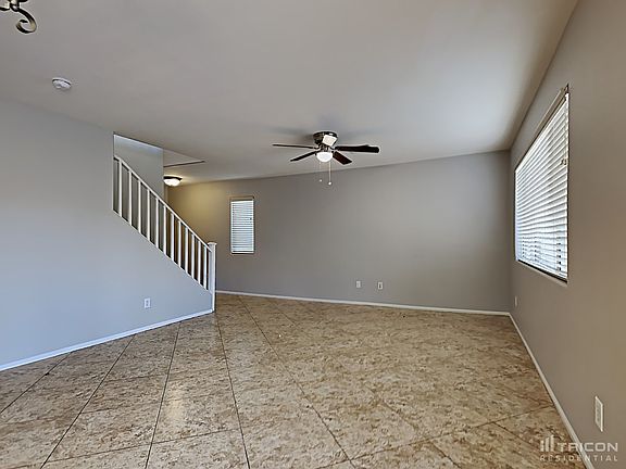 3rd image of 42682 W Sunland Dr