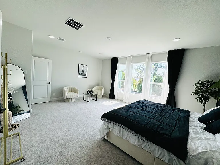 2801 Riverview Rd — Photo 19