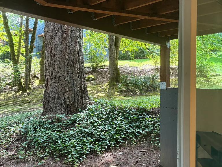 100 Kerr Pkwy #30 — Photo 16
