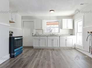 11 Pleasant St #7, Franklin, NH 03235